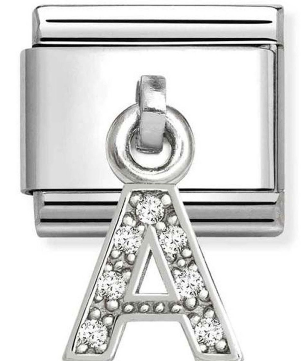 Projekt bez nazwy (17).jpg